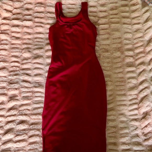 SOLD - Picture 1 of 1